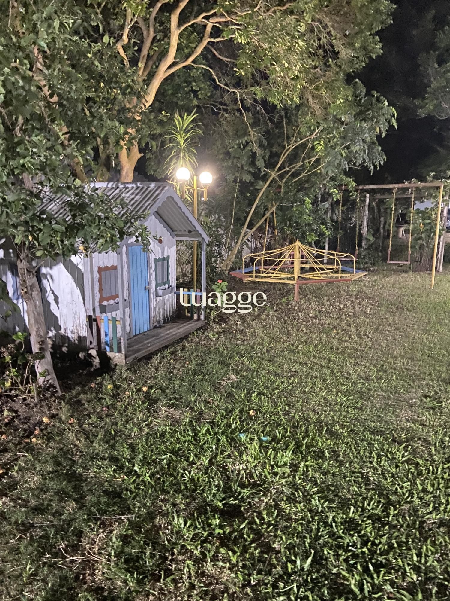 Casa à venda com 4 quartos, 2m² - Foto 24