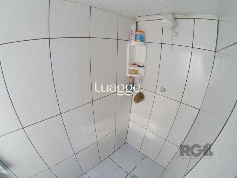 Casa à venda com 2 quartos, 60m² - Foto 25