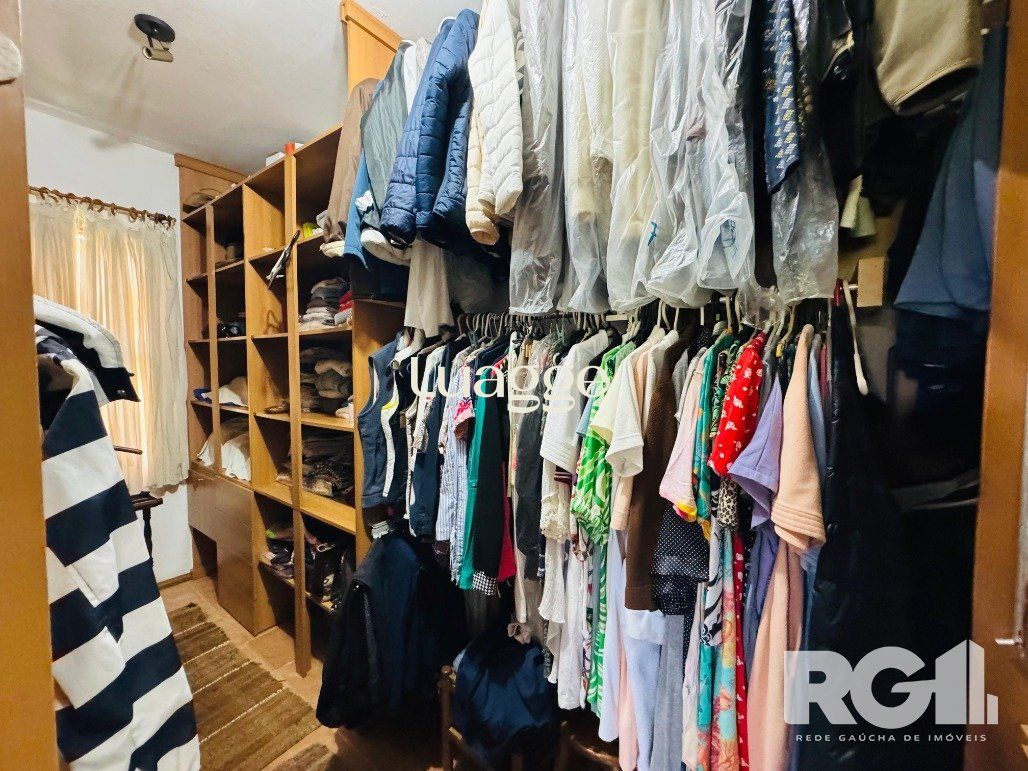 Sítio à venda com 5 quartos, 1178m² - Foto 31