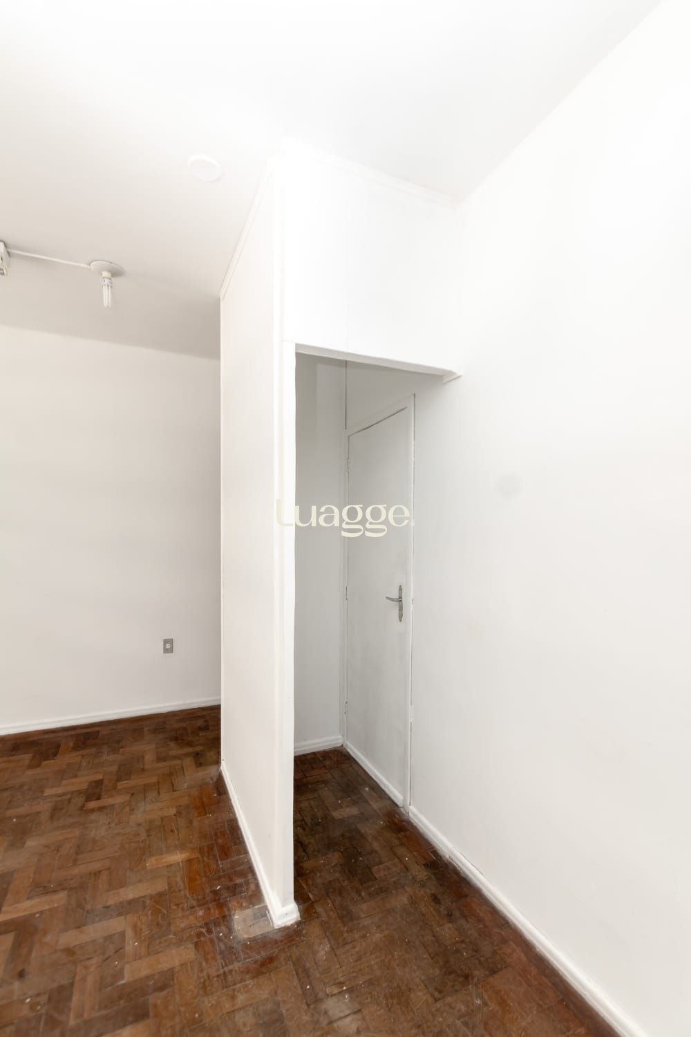 Sala-Conjunto - Foto 23