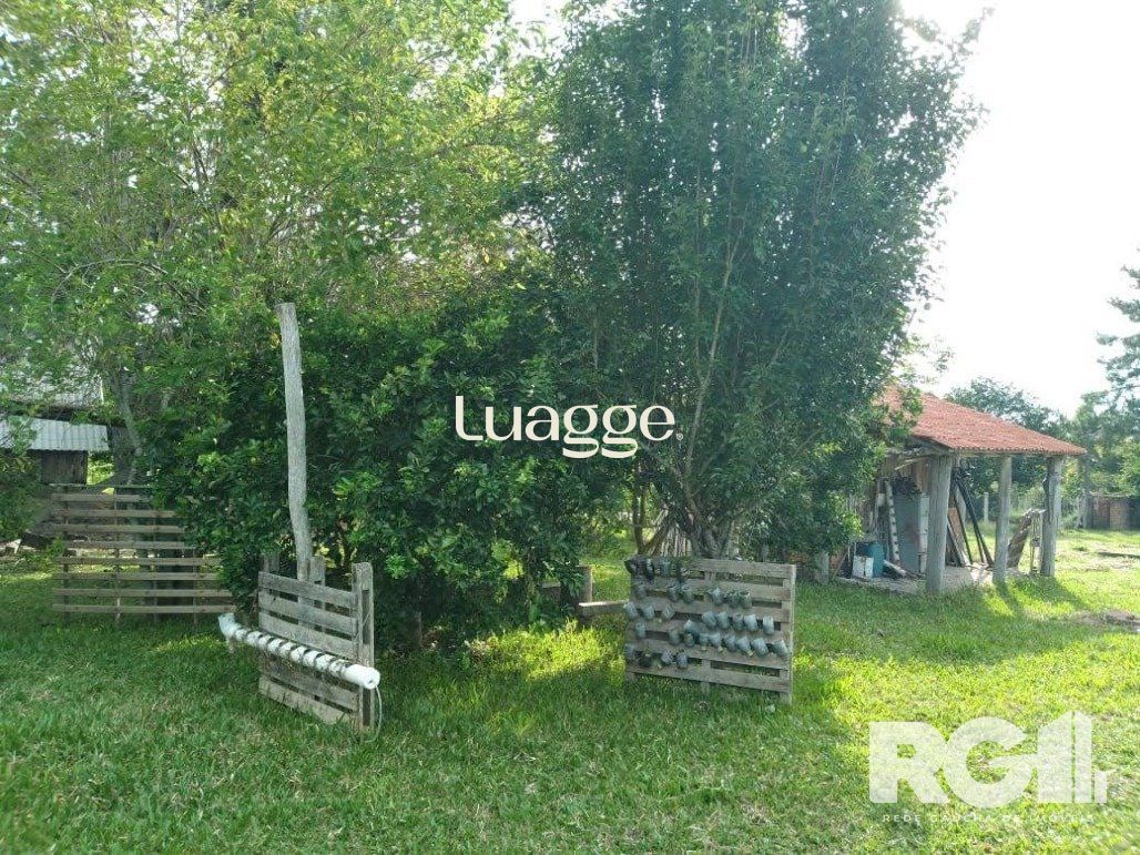 Sítio à venda com 2 quartos, 73m² - Foto 17