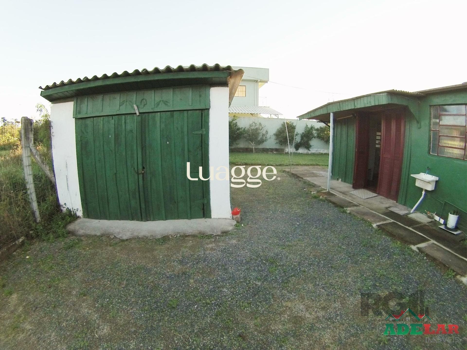 Casa à venda com 2 quartos, 52m² - Foto 14