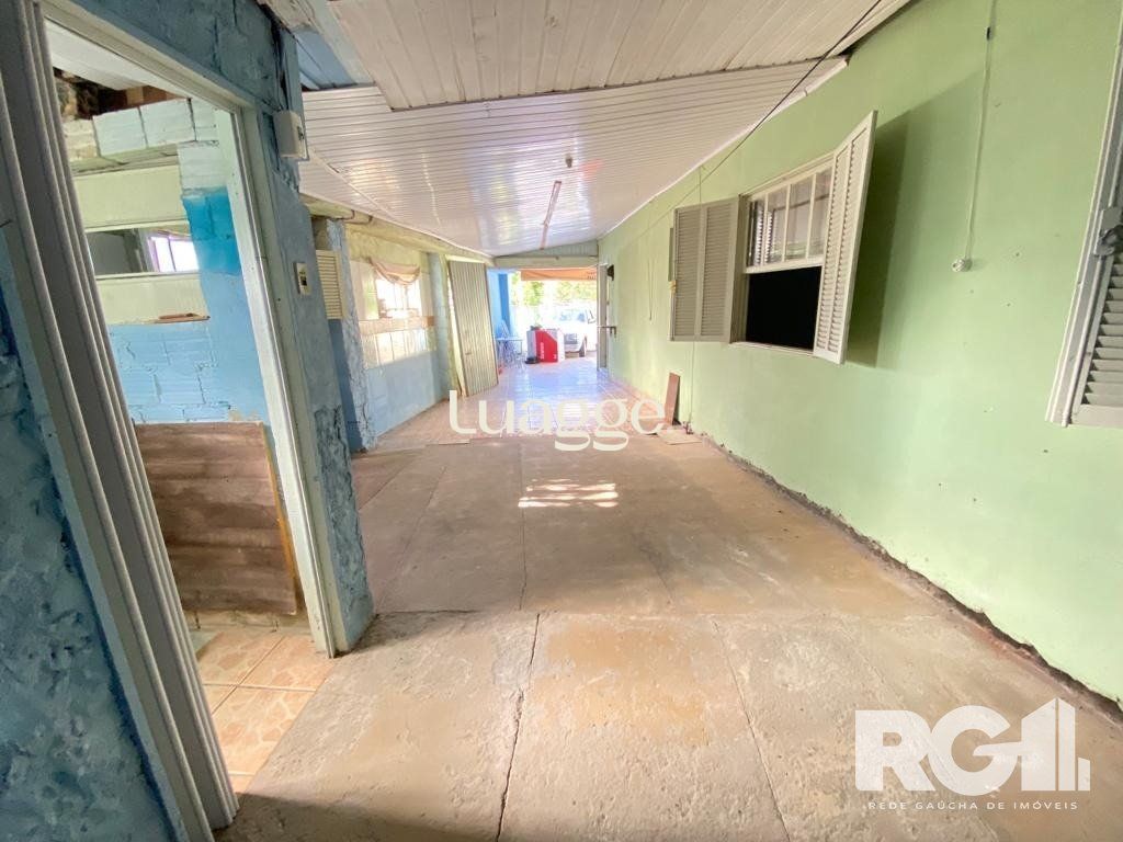 Casa, 2 quartos, 187 m² - Foto 12