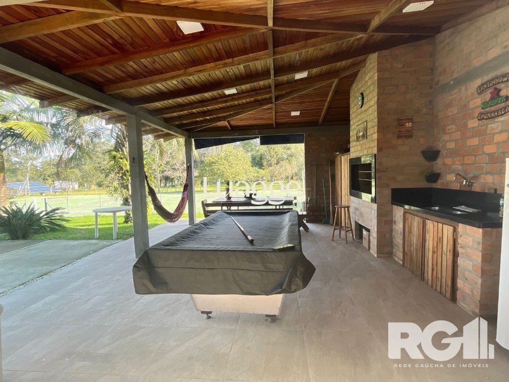 Sítio à venda com 5 quartos, 143m² - Foto 21