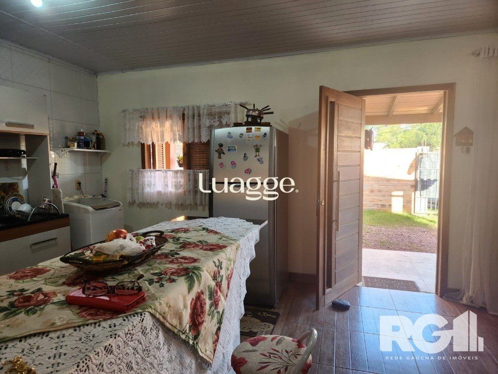 Casa, 2 quartos, 151 m² - Foto 11