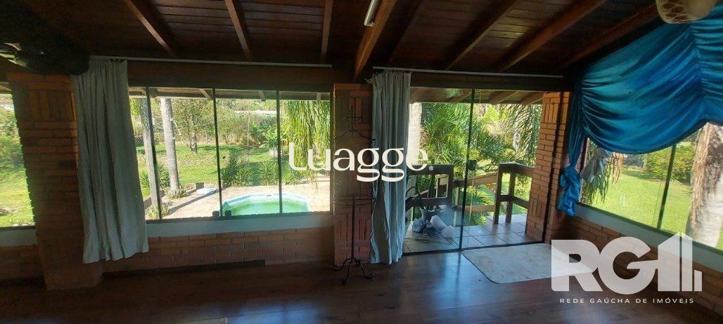 Sítio à venda, 231m² - Foto 26