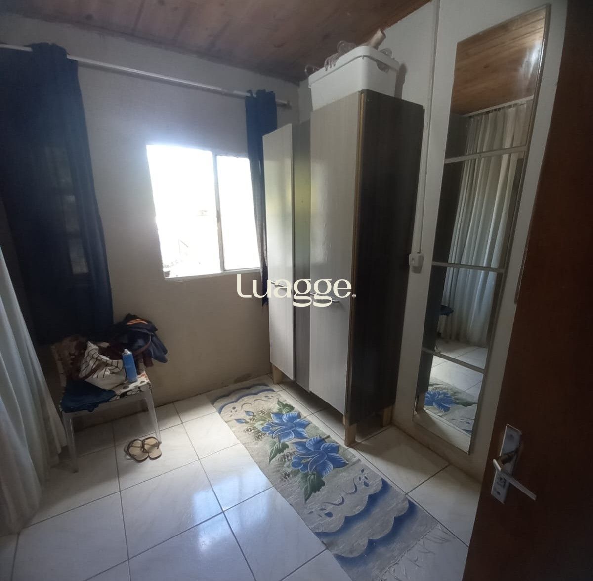 Casa à venda com 2 quartos, 2m² - Foto 10