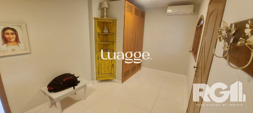 Sítio à venda, 231m² - Foto 7