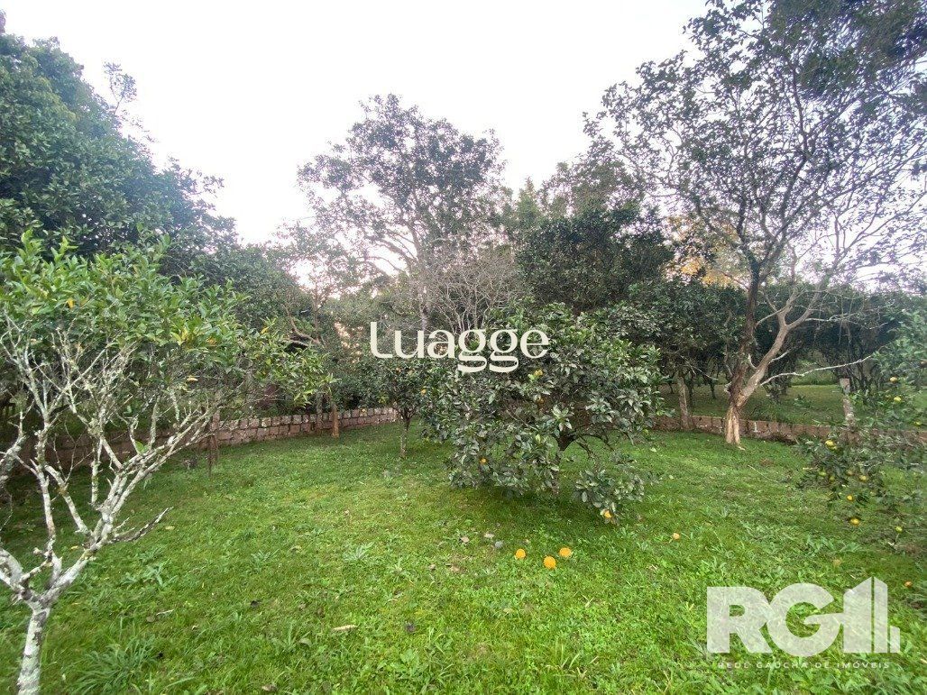 Sítio, 3 quartos, 61 m² - Foto 10