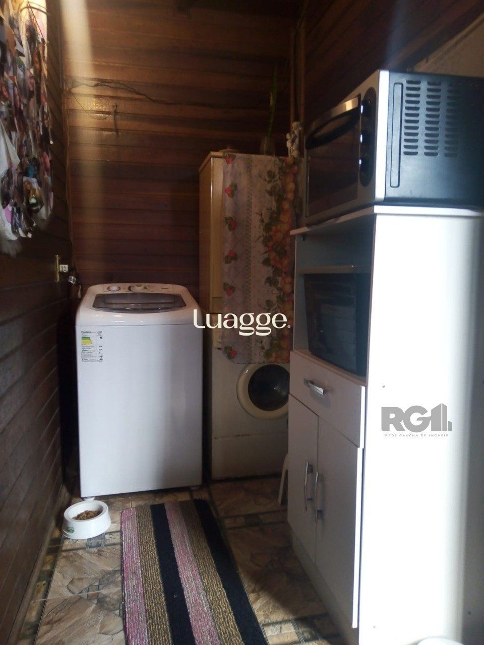 Casa, 2 quartos, 68 m² - Foto 7