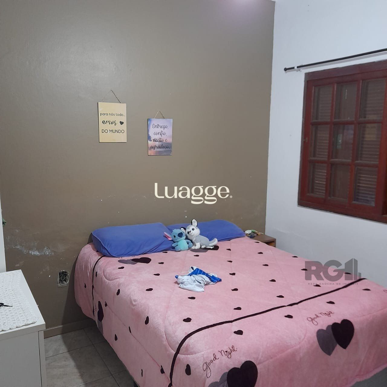 Apartamento à venda com 2 quartos, 70m² - Foto 5