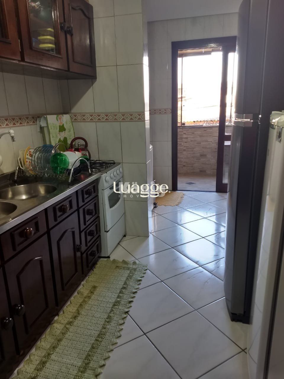 Apartamento, 2 quartos, 86 m² - Foto 4