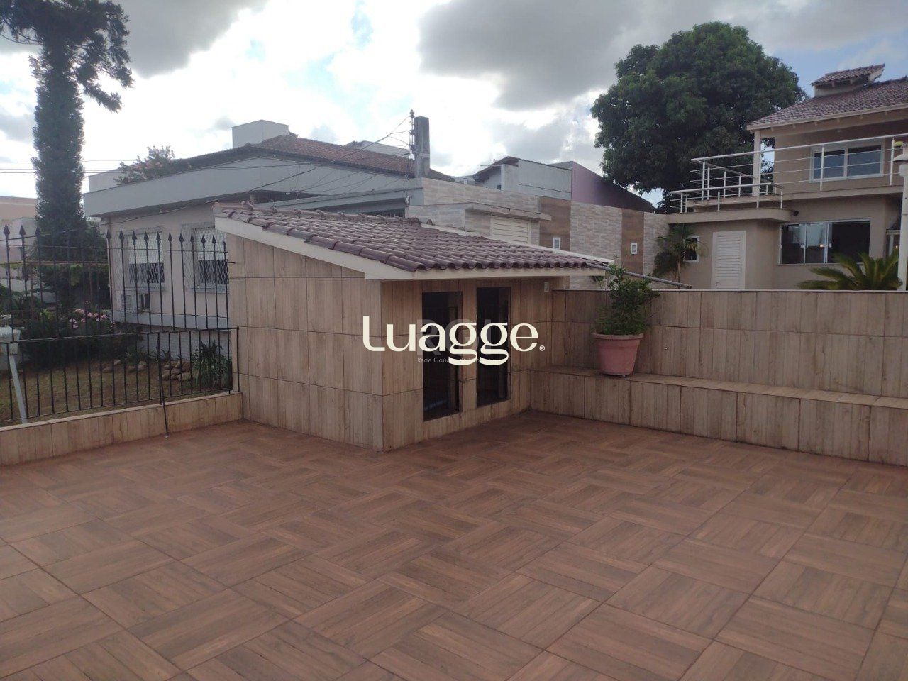 Sobrado à venda com 4 quartos, 352m² - Foto 23
