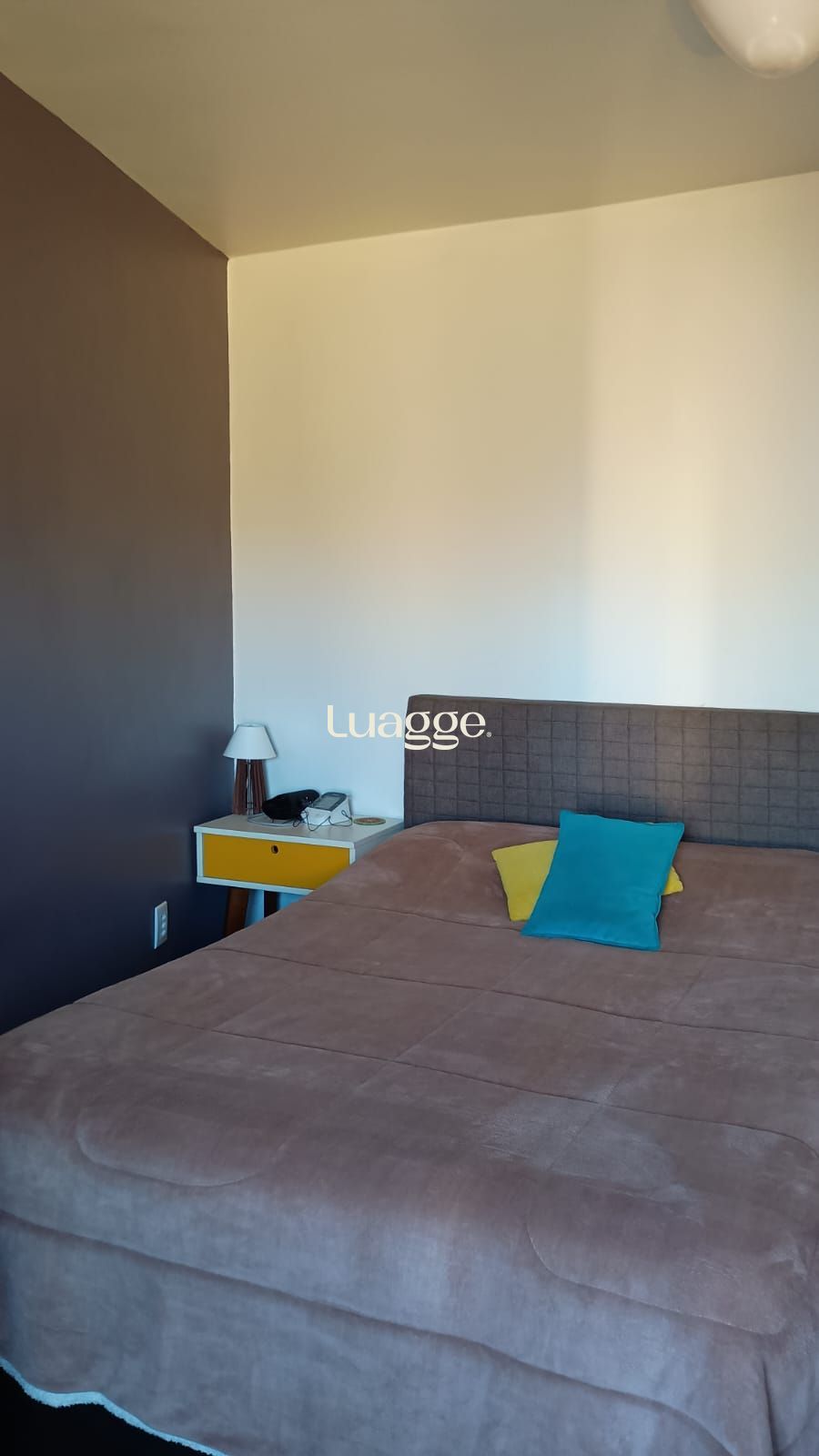 Apartamento à venda com 2 quartos, 99m² - Foto 11