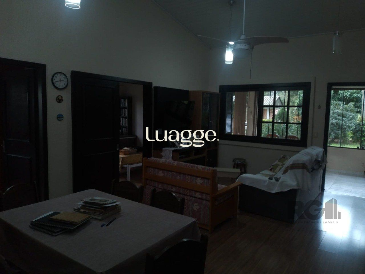 Sítio à venda com 4 quartos, 246m² - Foto 14