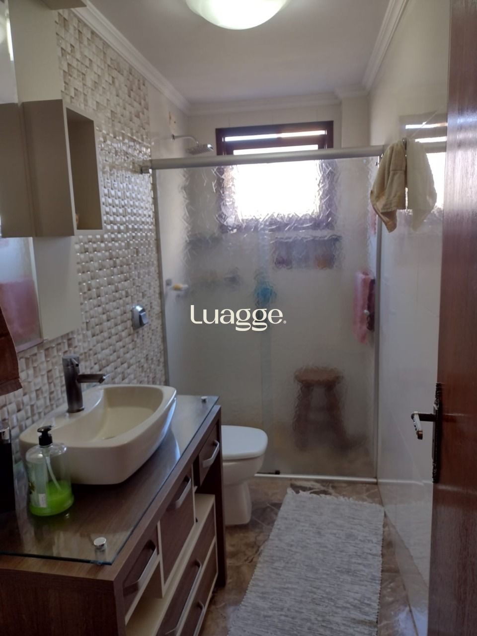 Apartamento à venda com 3 quartos, 142m² - Foto 10