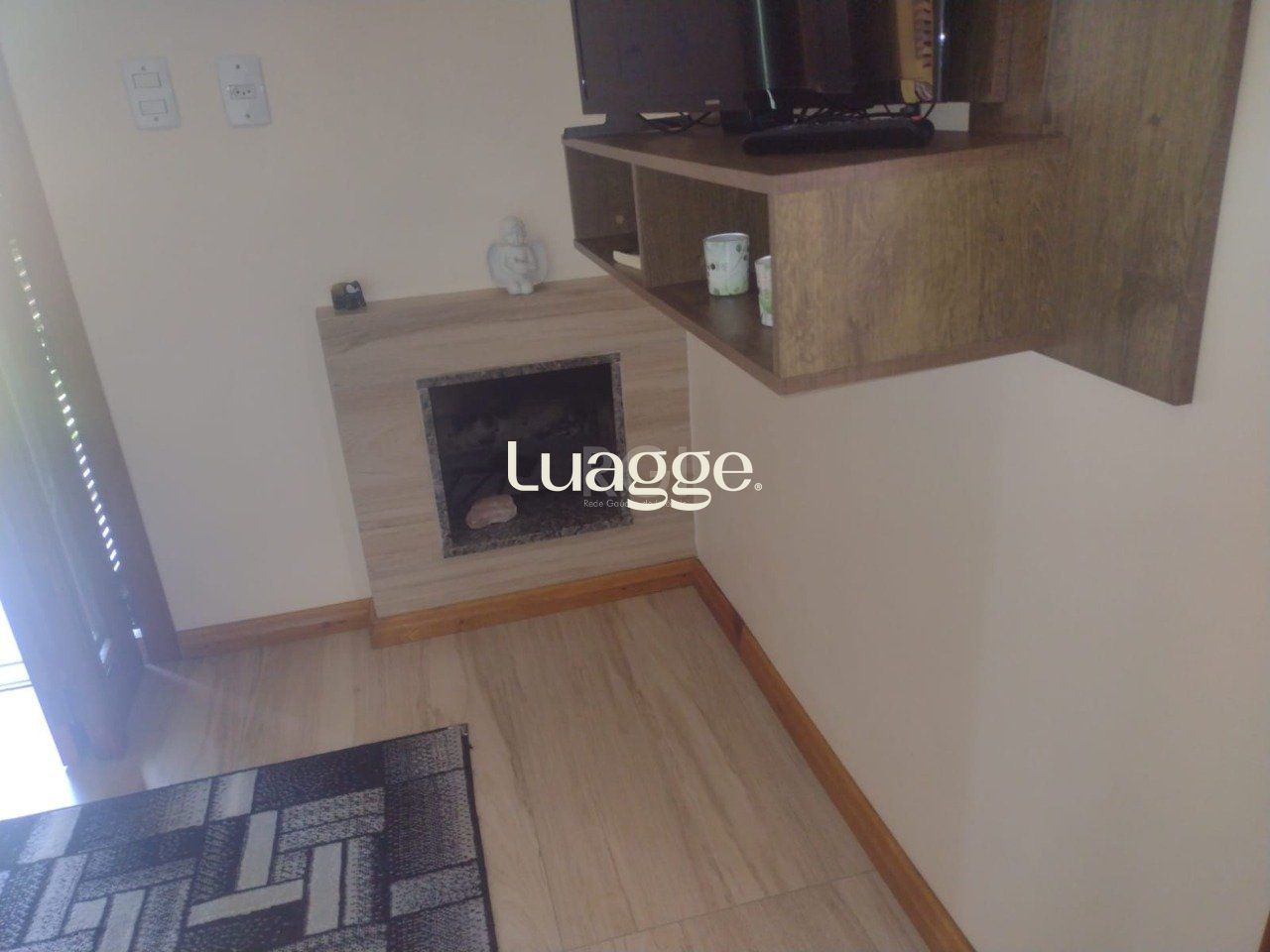 Sítio à venda com 2 quartos, 87m² - Foto 7
