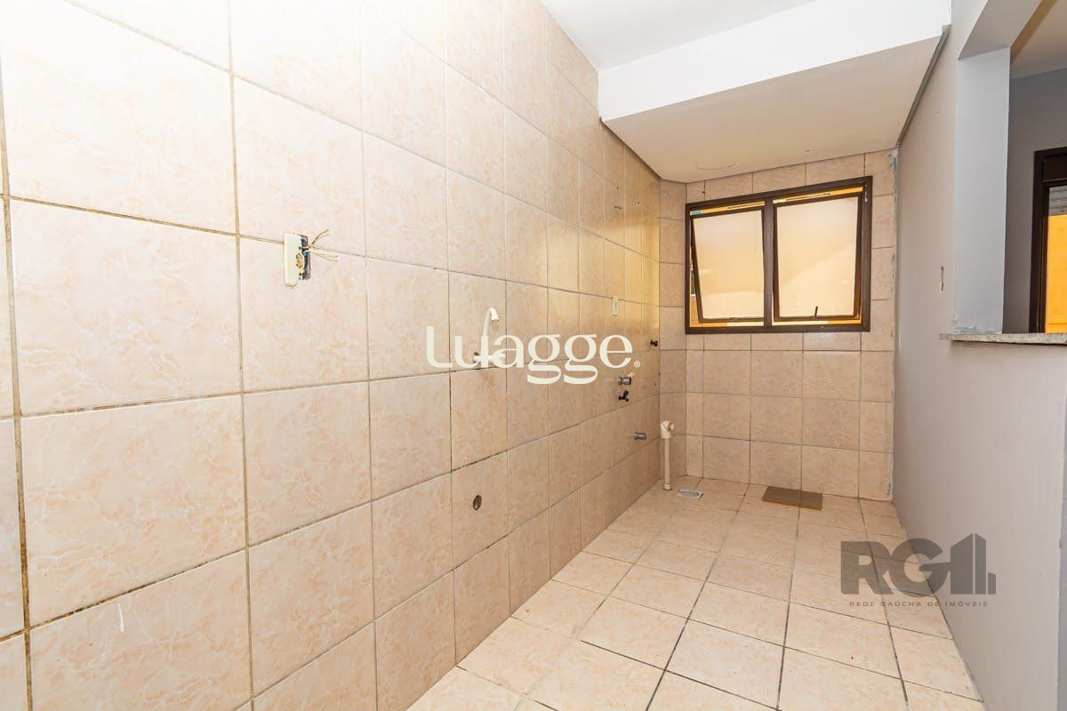 Apartamento à venda com 3 quartos, 55m² - Foto 12