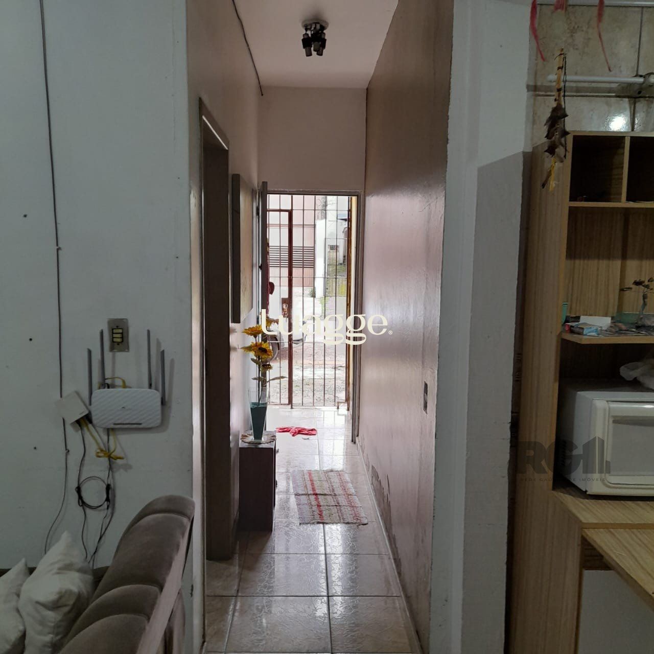 Apartamento à venda com 2 quartos, 70m² - Foto 4