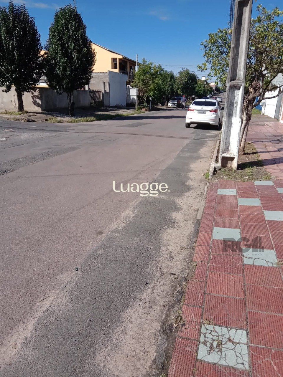 Terreno à venda, 602m² - Foto 15