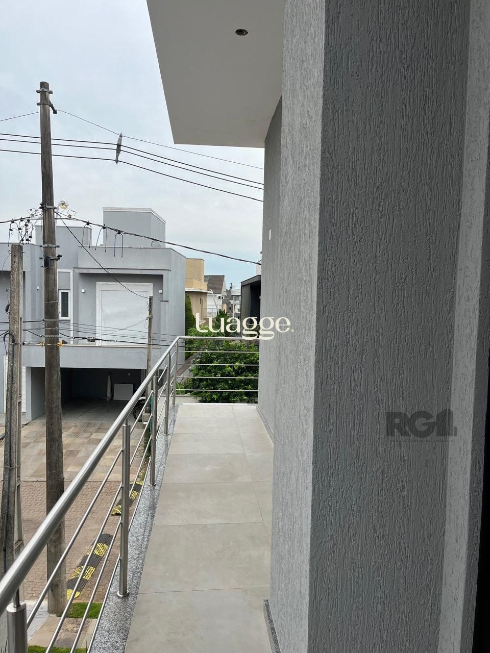 Casa de Condomínio à venda com 3 quartos, 198m² - Foto 21