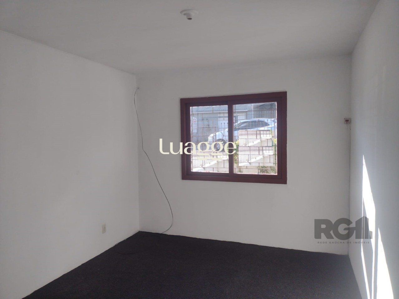 Casa à venda com 2 quartos, 63m² - Foto 6