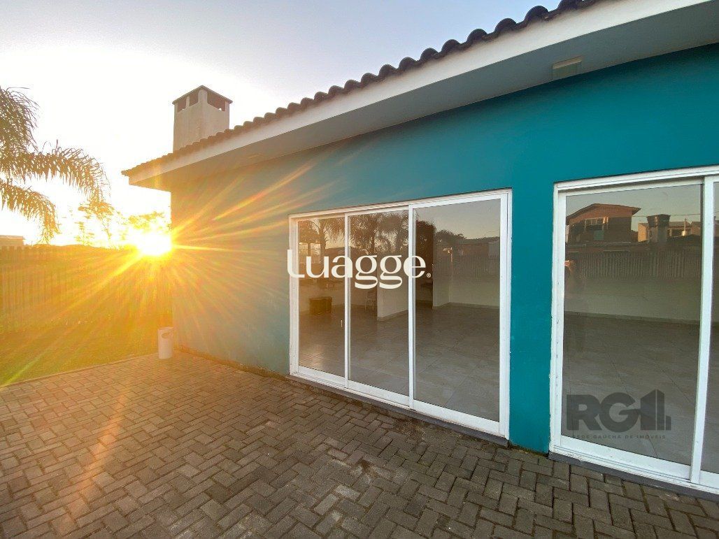 Casa de Condomínio à venda com 2 quartos, 45m² - Foto 21