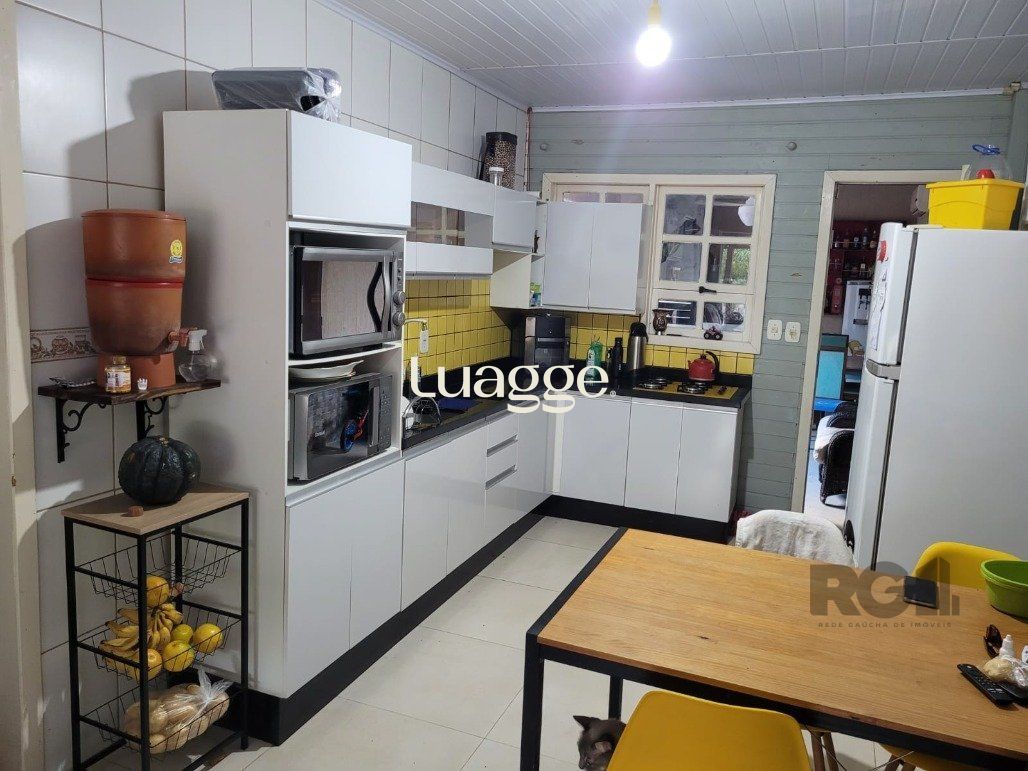 Casa à venda com 2 quartos, 99m² - Foto 13