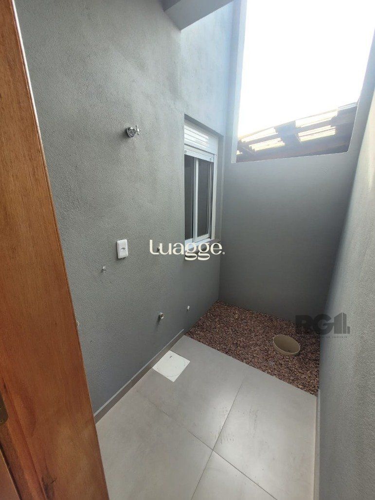 Casa, 3 quartos, 64 m² - Foto 6