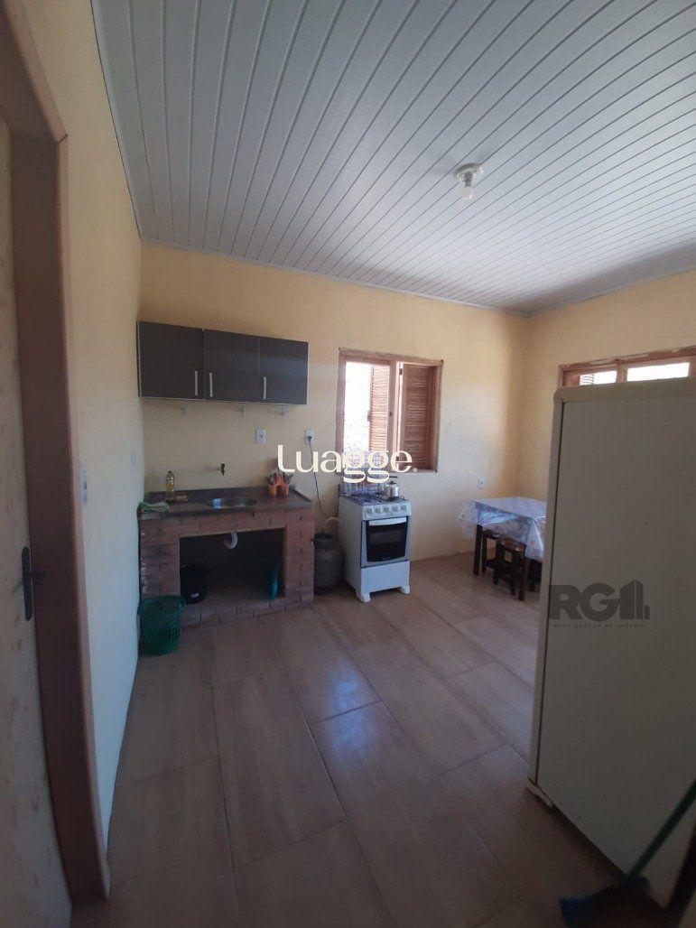 Casa, à venda, 100 m², Centro - Balneário Pinhal — foto 5