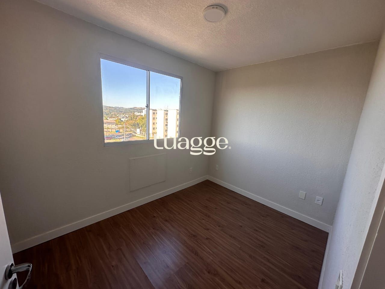 Apartamento à venda com 2 quartos, 42m² - Foto 9