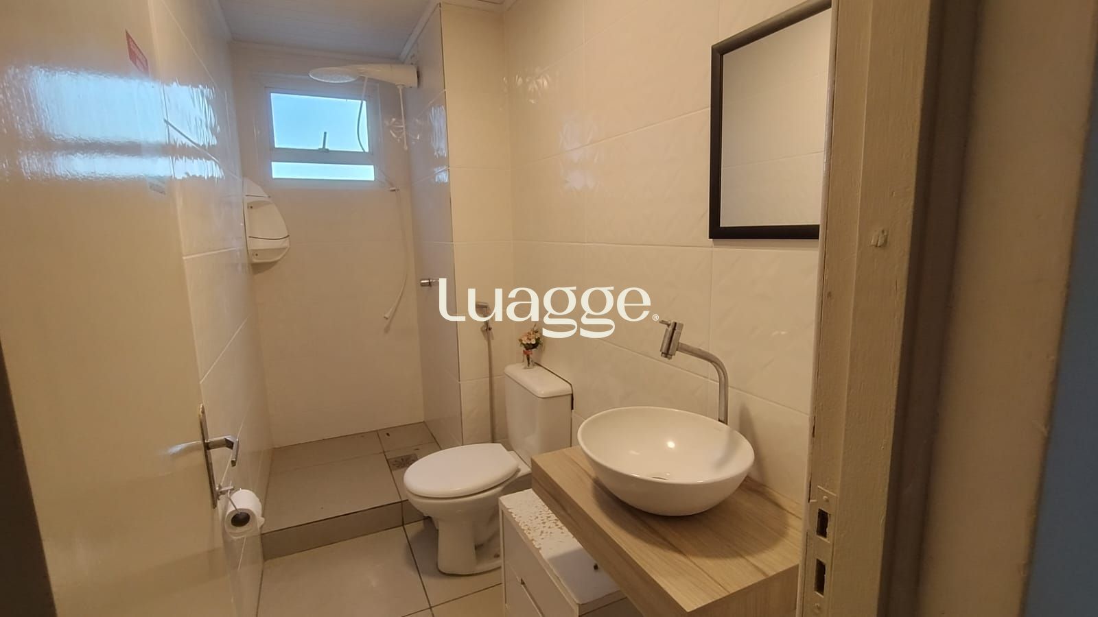 Apartamento à venda com 1 quarto, 47m² - Foto 18