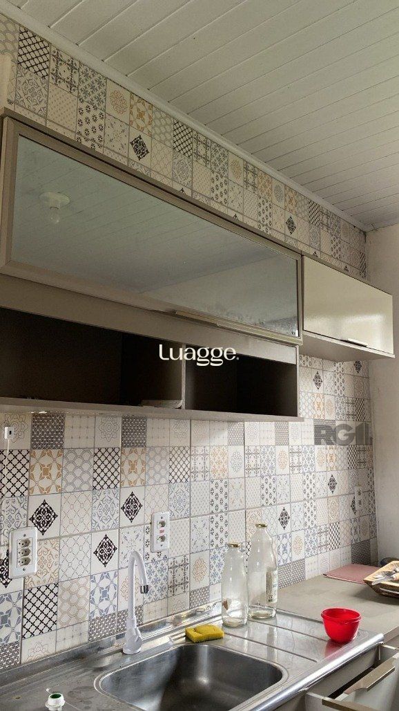 Casa à venda com 2 quartos, 62m² - Foto 8
