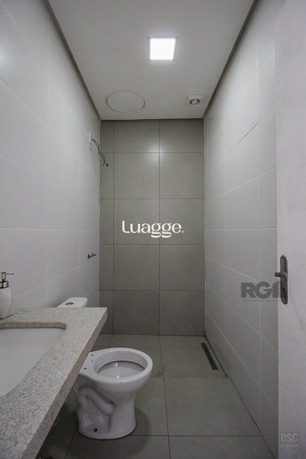 Casa, 2 quartos, 60 m² - Foto 25