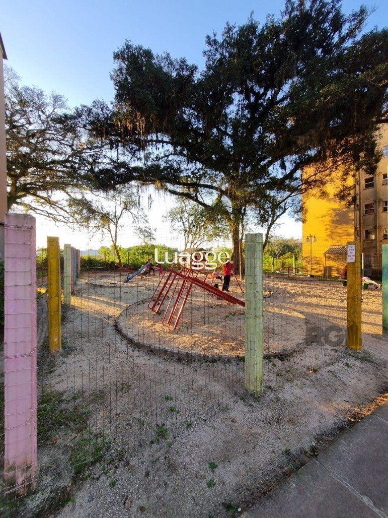 Apartamento à venda com 2 quartos, 50m² - Foto 6
