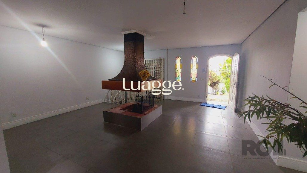 Sobrado, 2 quartos, 290 m² - Foto 13