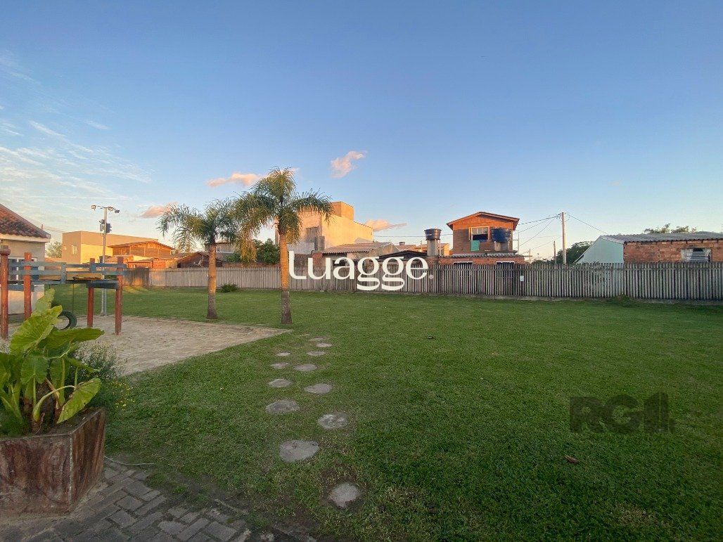 Casa de Condomínio à venda com 2 quartos, 45m² - Foto 25