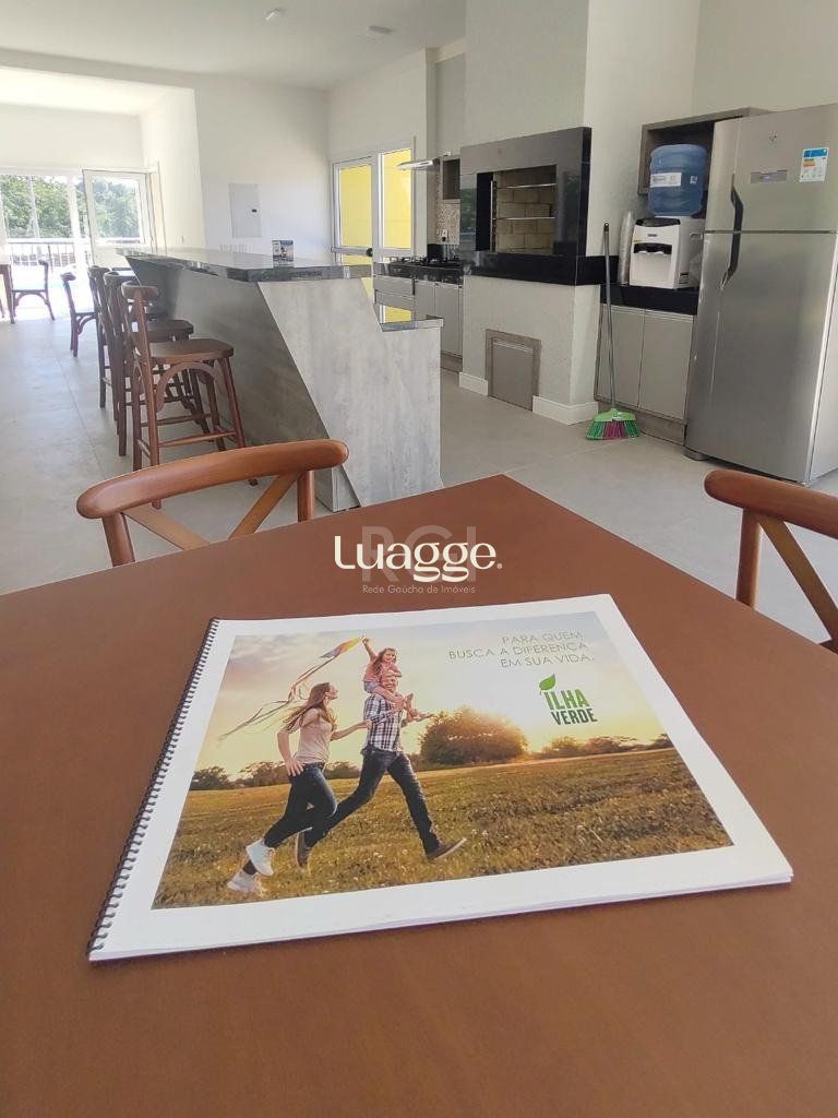 Terreno, 133 m² - Foto 11