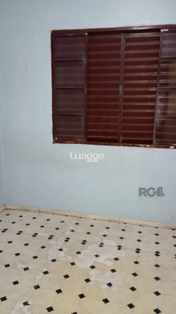 Casa, 7 quartos, 301 m² - Foto 9