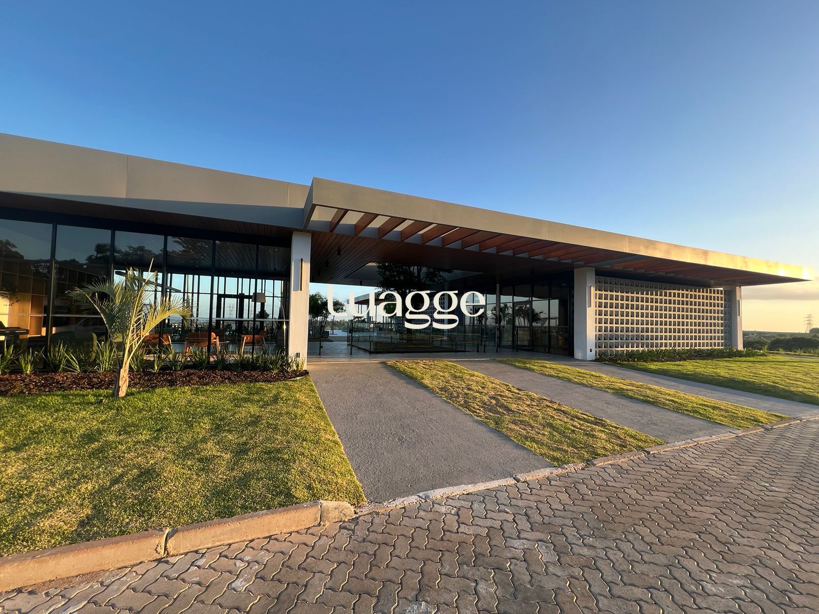Casa de Condomínio à venda com 3 quartos, 177m² - Foto 20