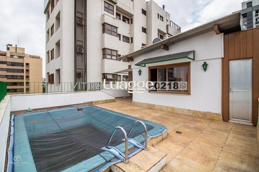 Cobertura à venda com 4 quartos, 246m² - Foto 41