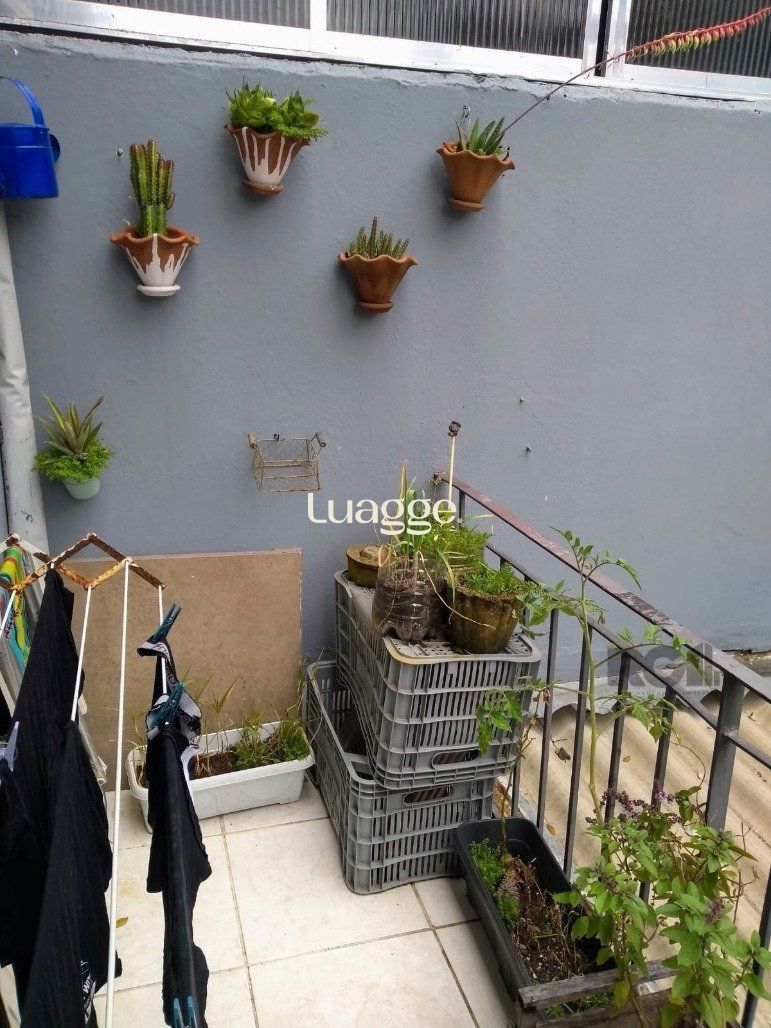 Apartamento, 1 quarto, 43 m² - Foto 7