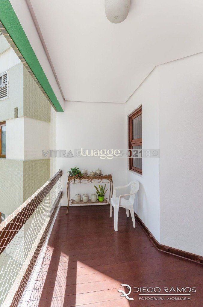 Cobertura à venda com 4 quartos, 246m² - Foto 9