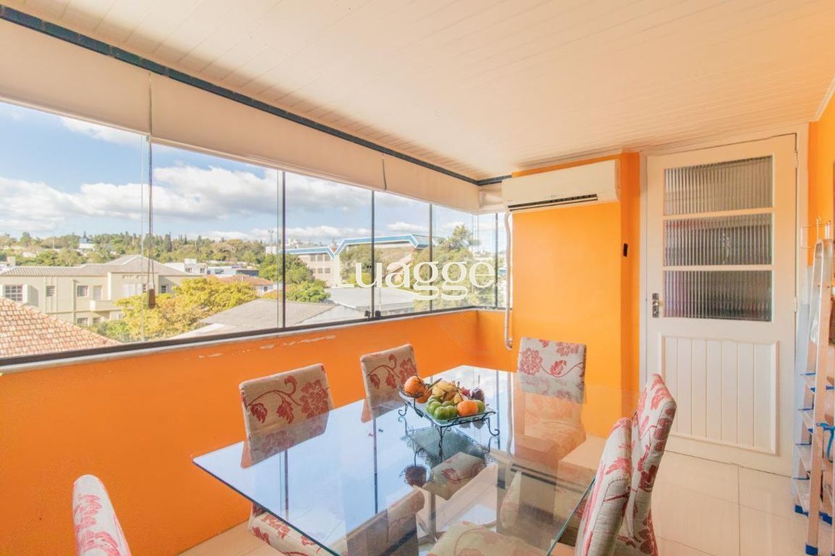 Apartamento, 1 quarto, 72 m² - Foto 7