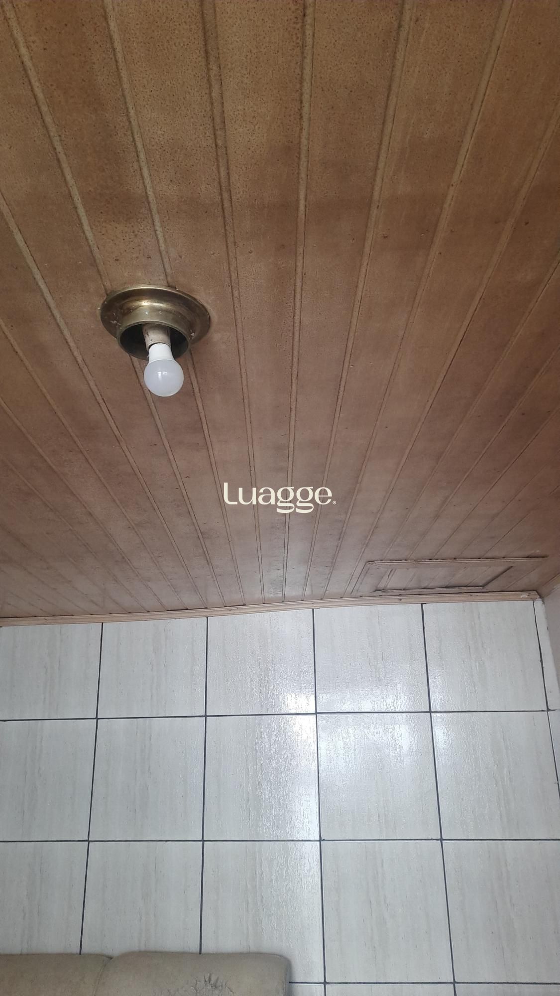 Terreno à venda, 203m² - Foto 14
