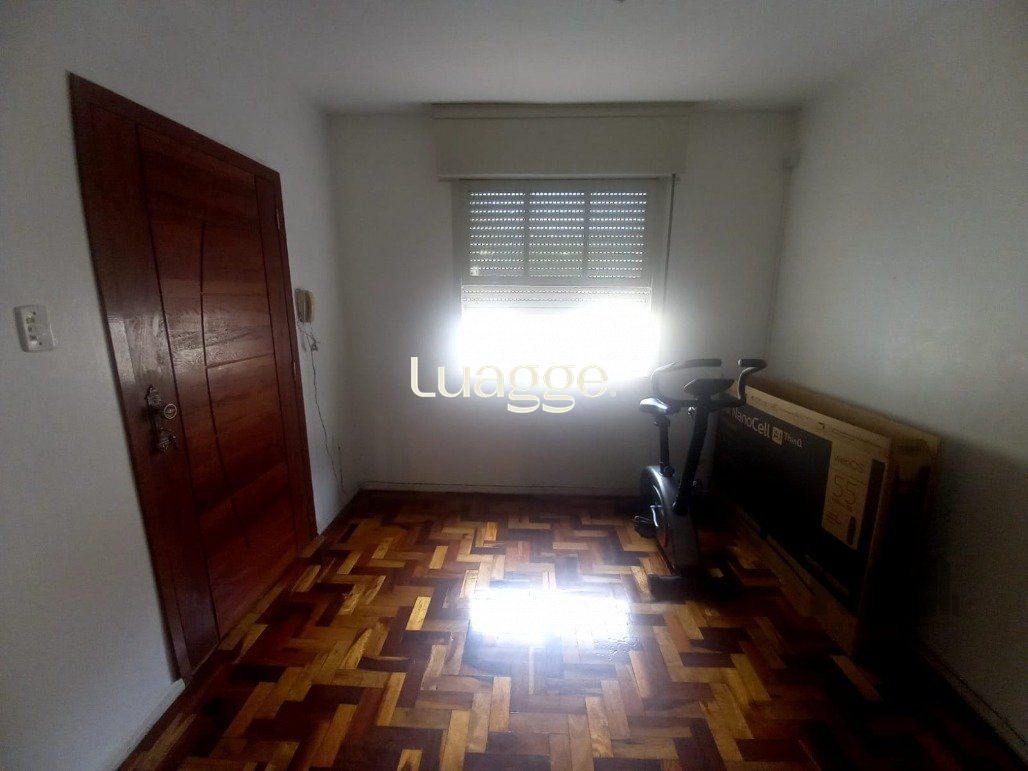 Apartamento, 1 quarto, 40 m² - Foto 2
