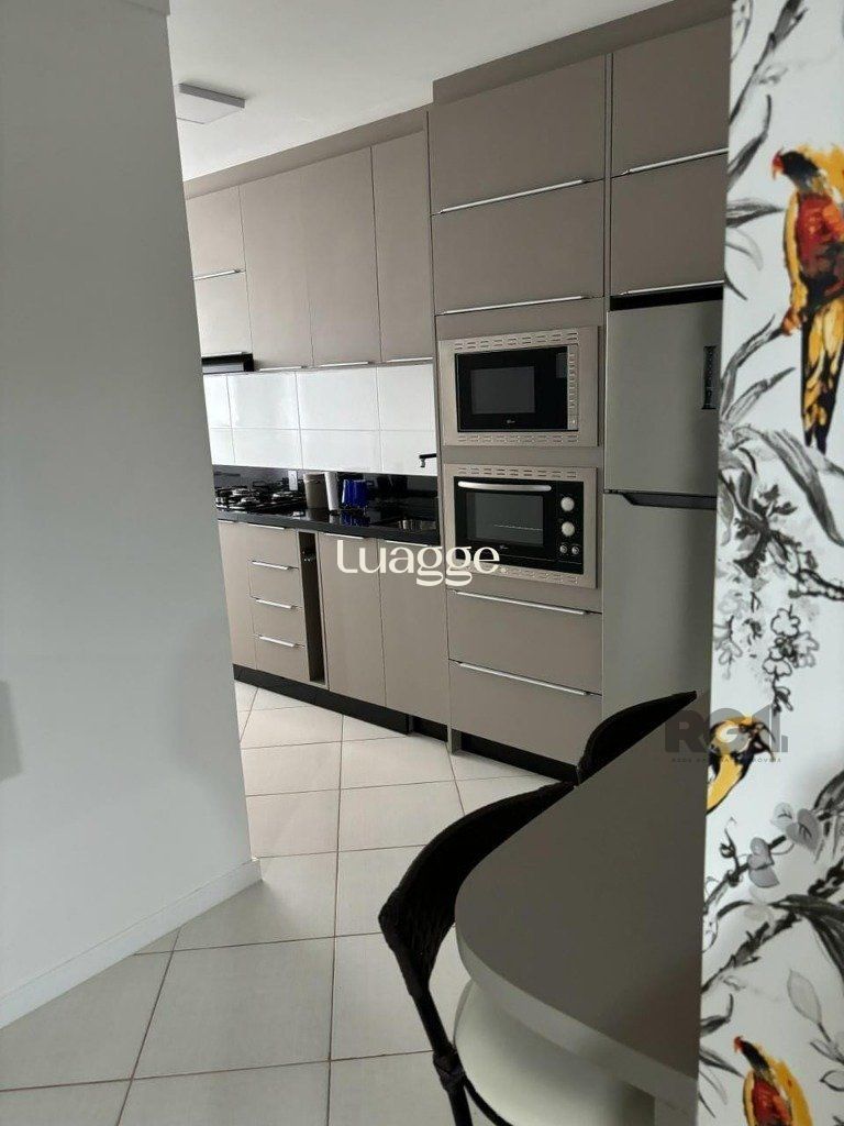 Apartamento à venda com 2 quartos, 74m² - Foto 9