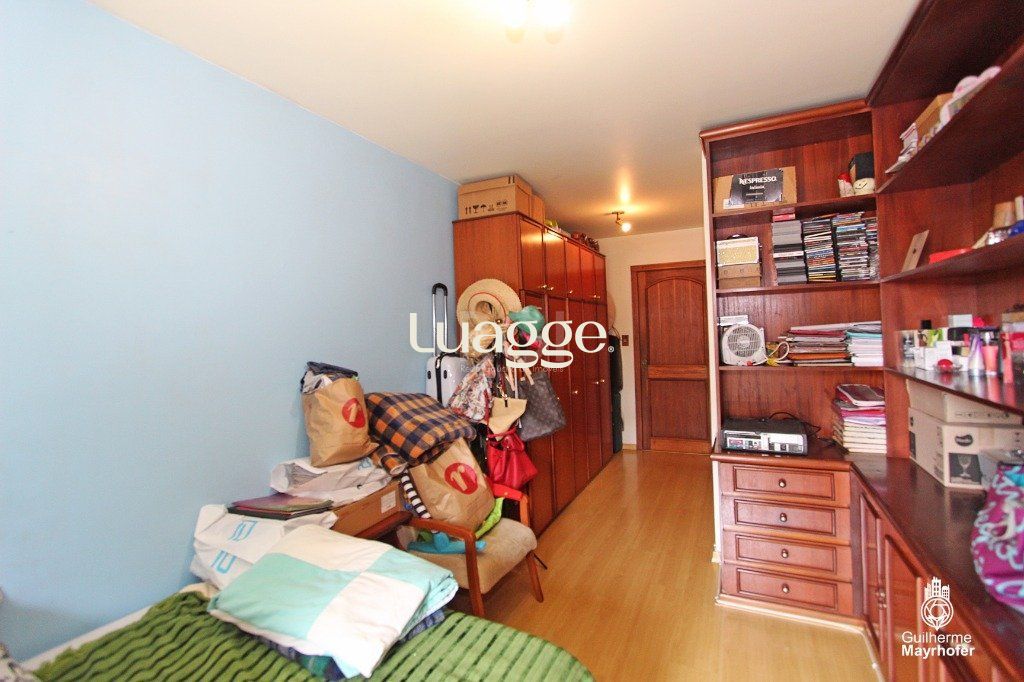 Casa à venda com 3 quartos, 325m² - Foto 29