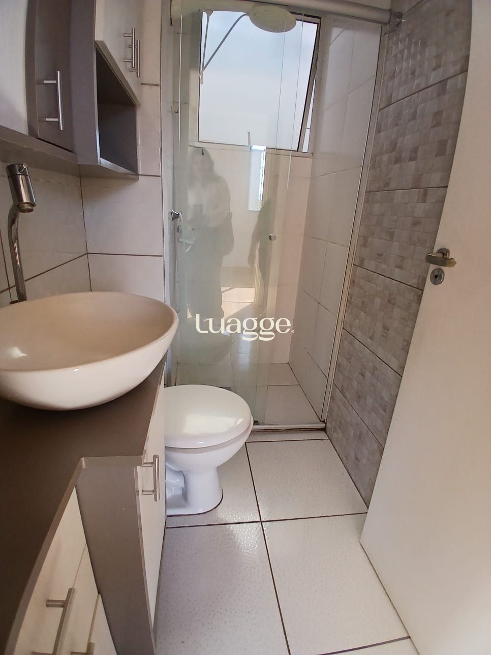 Apartamento, 2 quartos, 41 m² - Foto 12