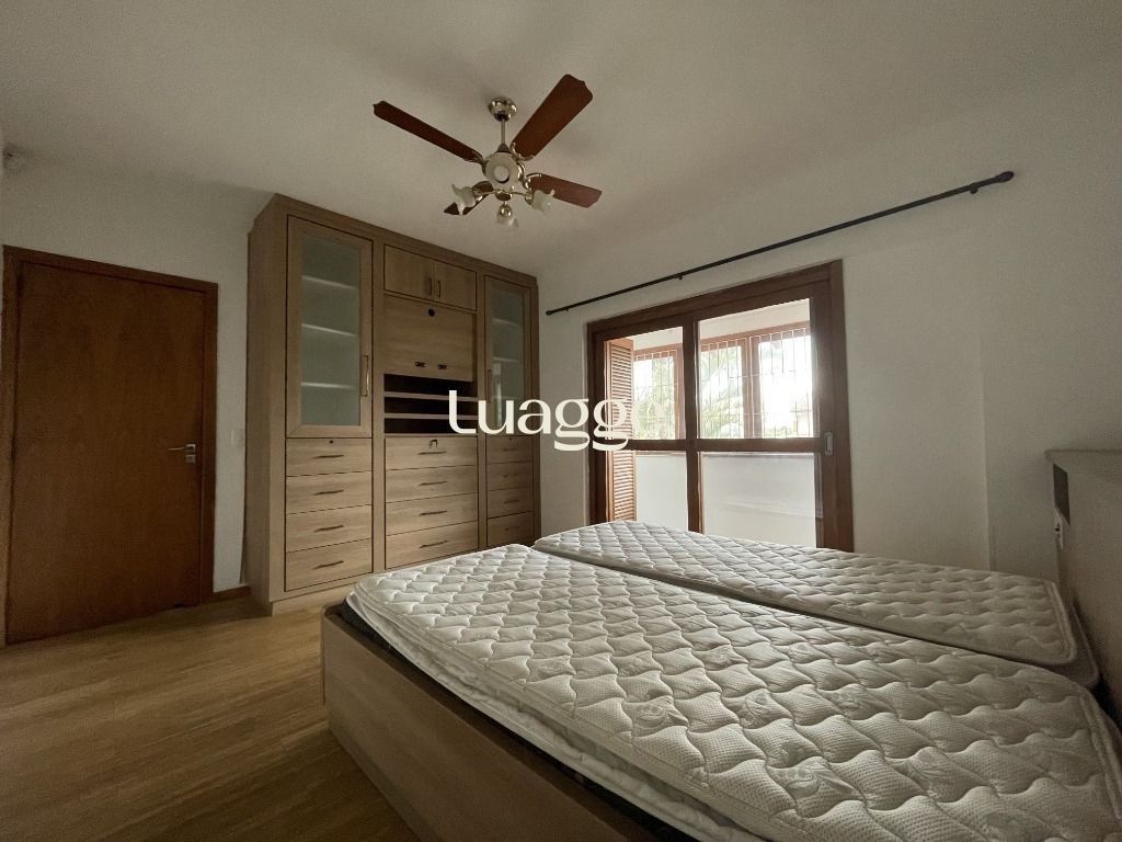 Casa à venda com 6 quartos, 485m² - Foto 36